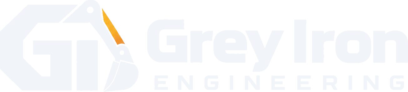 Grey Iron Engineering